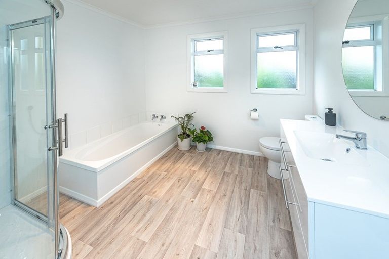 Photo of property in 21 Fox Road, Springvale, Whanganui, 4501