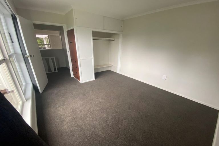 Photo of property in 140 Great South Road, Manurewa, Auckland, 2102