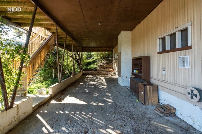 Photo of property in 38a Somerville Street, Andersons Bay, Dunedin, 9013