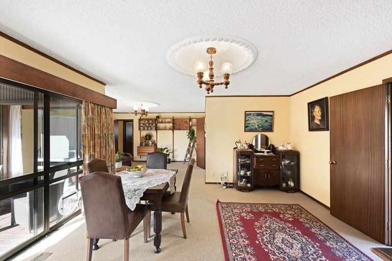 Photo of property in 16 Wilfred Street, St Andrews, Hamilton, 3200