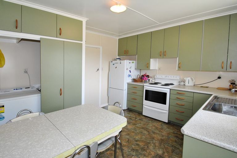 Photo of property in 169 Tomahawk Road, Andersons Bay, Dunedin, 9013