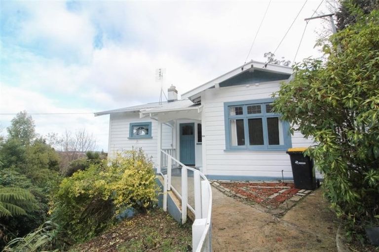Photo of property in 65 Gladstone Road, Dalmore, Dunedin, 9010