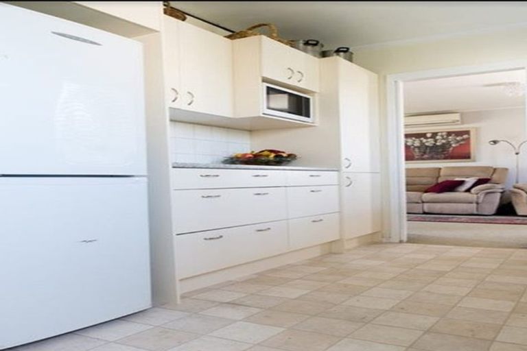 Photo of property in 6/208 Windsor Avenue, Parkvale, Hastings, 4122