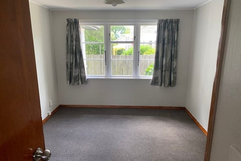 Photo of property in 24 Roker Street, Somerfield, Christchurch, 8024