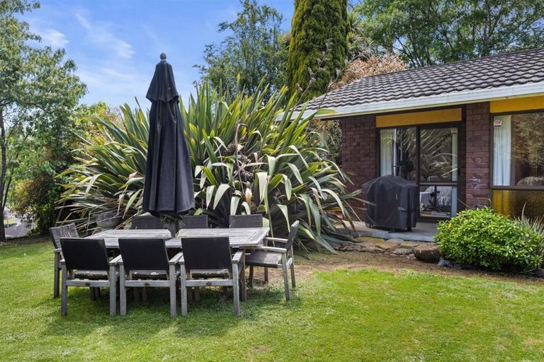 Photo of property in 10 Puripuri Street, Taihape, 4720