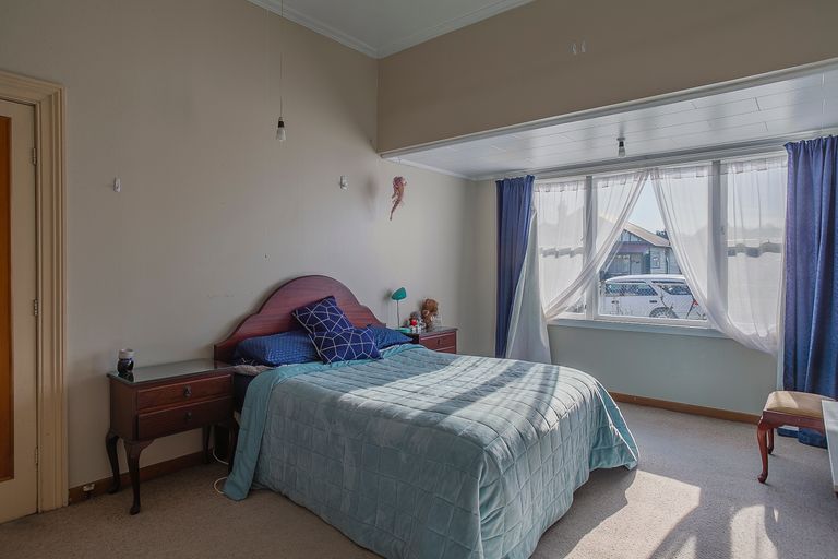 Photo of property in 88 Arthur Street, Seaview, Timaru, 7910