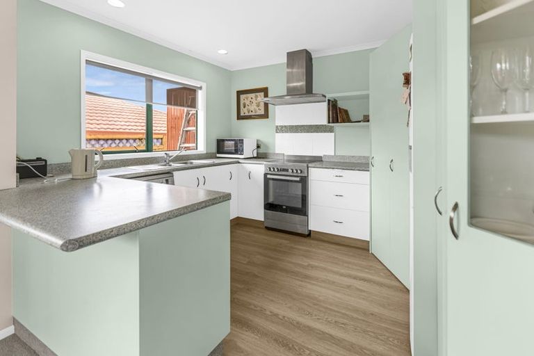 Photo of property in 42 Highfields Drive, Katikati, 3129