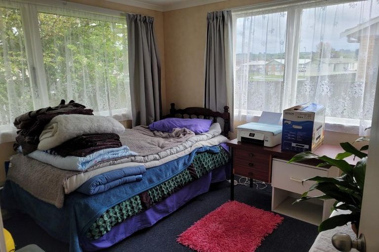 Photo of property in 20 Harold Crescent, Fordlands, Rotorua, 3015