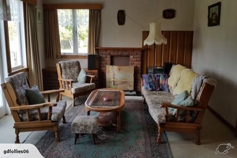 Photo of property in 1 Patiki Street, Riverside, Whangarei, 0112