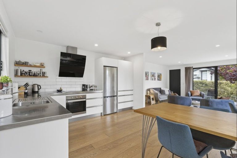 Photo of property in 65 Matai Road, Wanaka, 9305