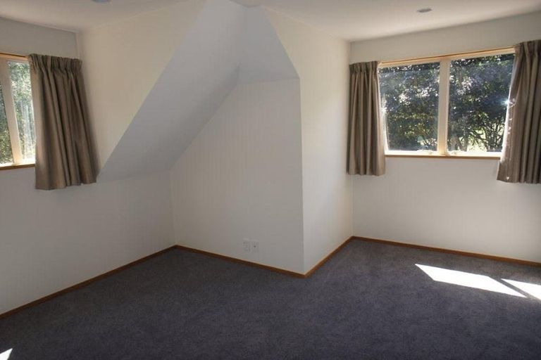 Photo of property in 67 Middleton Road, Upper Riccarton, Christchurch, 8041