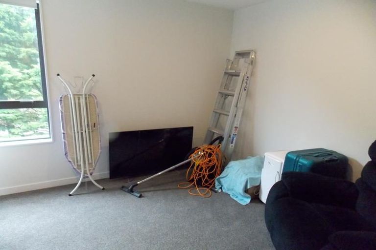 Photo of property in 3/170 Fraser Avenue, Johnsonville, Wellington, 6037