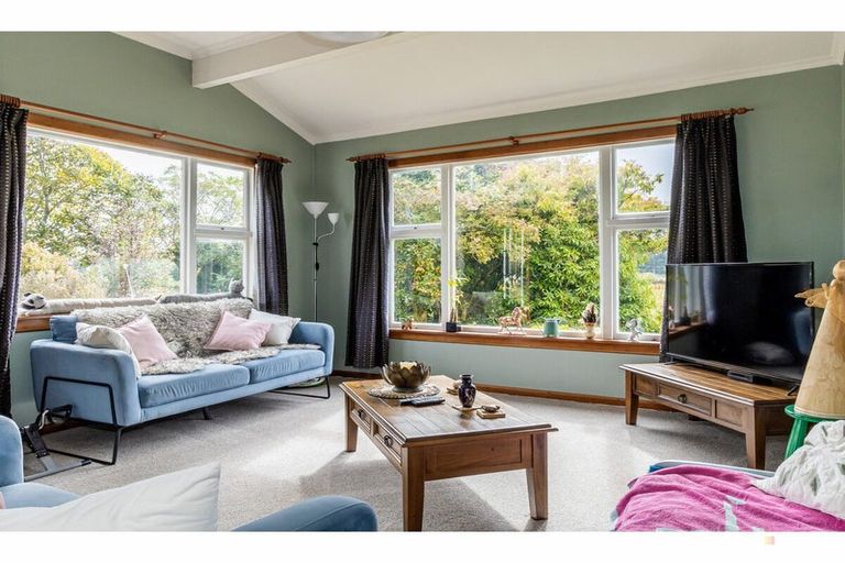 Photo of property in 92 Studholme Settlement Road, Waimate, 7979