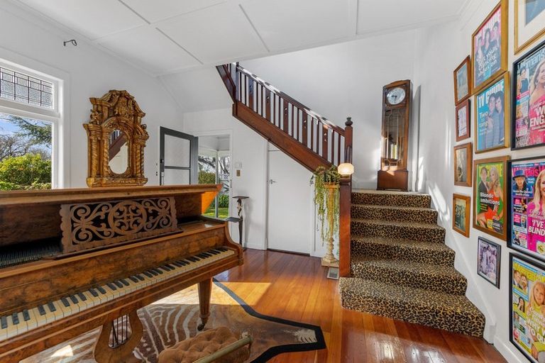 Photo of property in 15 Penrhyn Road, Mount Eden, Auckland, 1024