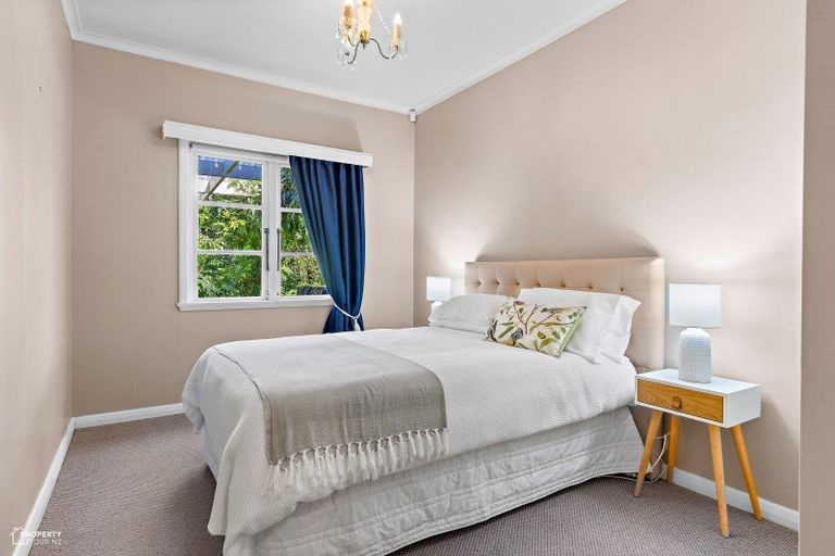 Photo of property in 58a Mcmaster Street, Greytown, 5712