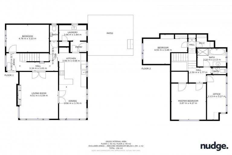 Photo of property in 115 Eglinton Road, Mornington, Dunedin, 9011