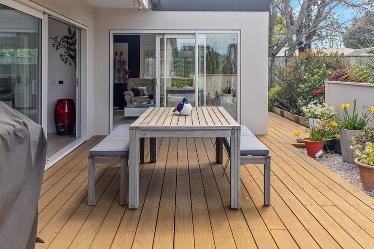 Photo of property in 147d Tetley Road, Katikati, 3178