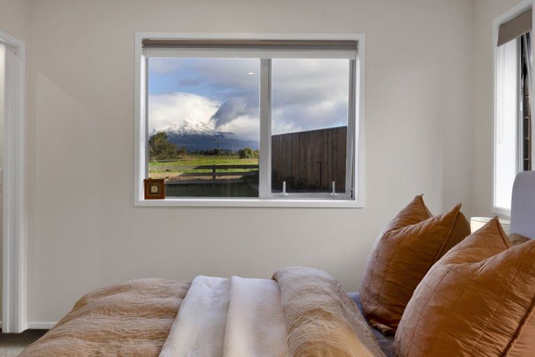 Photo of property in 9 Midsummer Avenue, Stratford, 4332