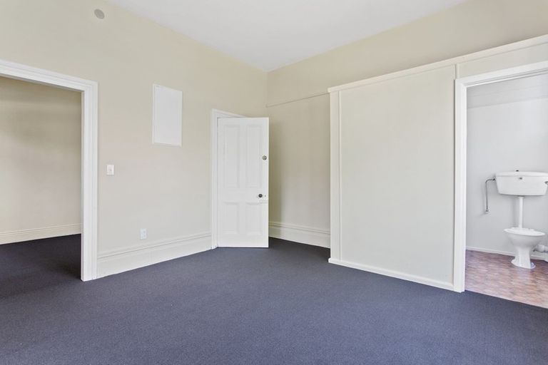 Photo of property in 133 Canon Street, Edgeware, Christchurch, 8013