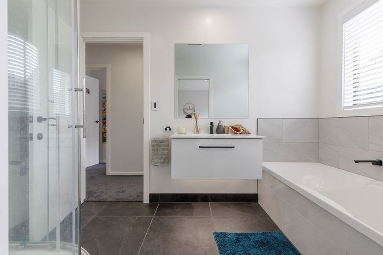 Photo of property in 129 Kahotea Drive, Motuoapa, Turangi, 3382