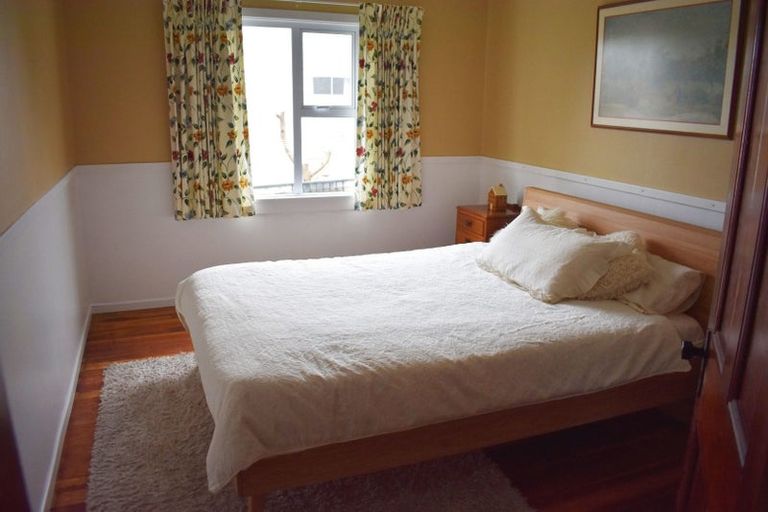 Photo of property in 31 Blagdon Road, Blagdon, New Plymouth, 4310