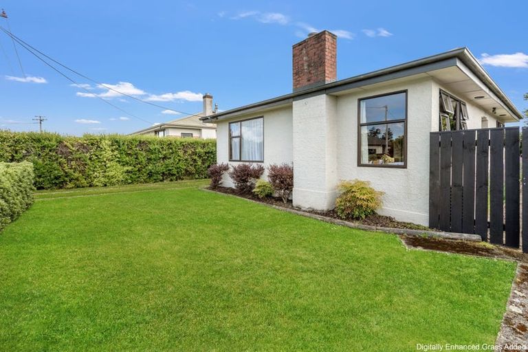 Photo of property in 5 Edwin Street, Gore, 9710