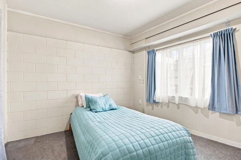 Photo of property in 4 Westwood Street, Bellevue, Tauranga, 3110