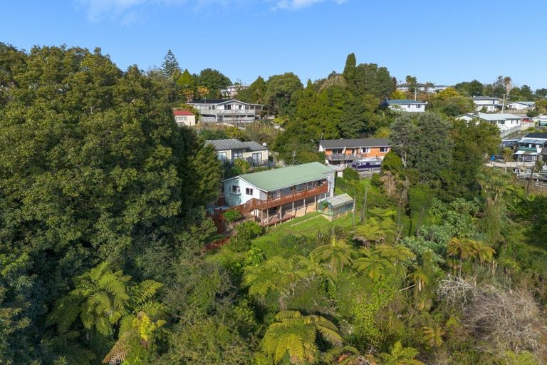 Photo of property in 12a Carnie Street, Gate Pa, Tauranga, 3112