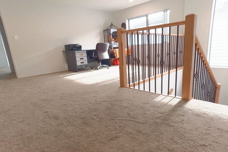 Photo of property in 32 Calcite Avenue, Flat Bush, Auckland, 2019