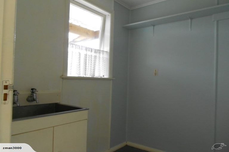 Photo of property in 22 Wilson Crescent, Highbury, Palmerston North, 4412