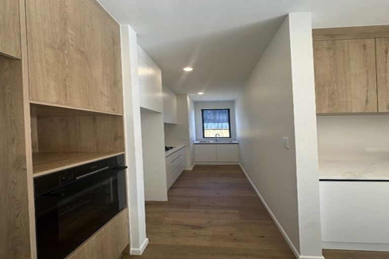 Photo of property in 13 Ridgehill Rise, Flat Bush, Auckland, 2019