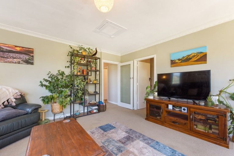 Photo of property in 87 Quebec Road, Washington Valley, Nelson, 7010