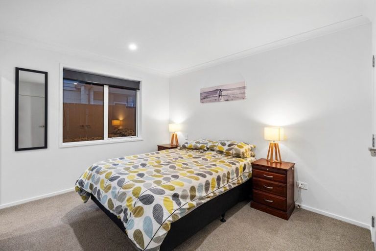 Photo of property in 28 Farrier Street, Papamoa, 3118