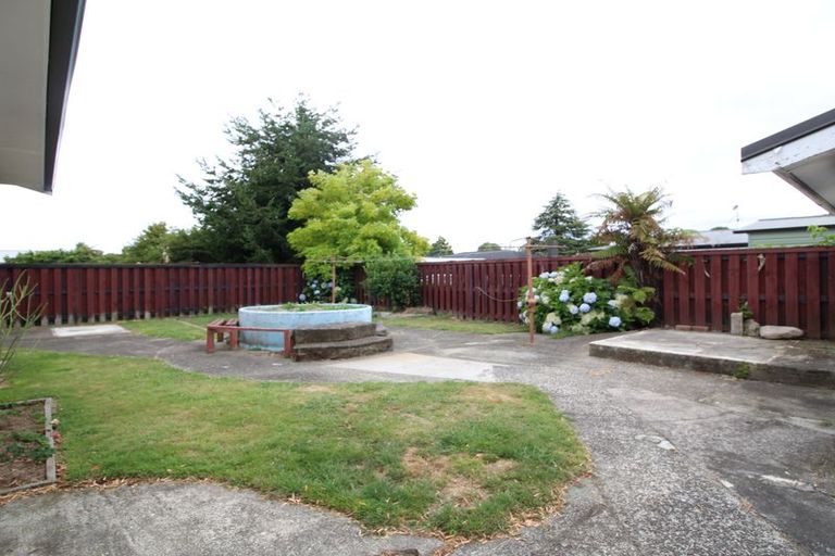 Photo of property in 8 Jameson Avenue, Fenton Park, Rotorua, 3010