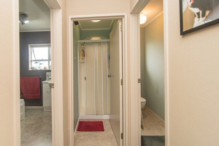 Photo of property in 207 Otipua Road, West End, Timaru, 7910