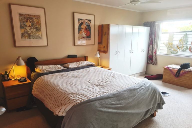 Photo of property in 35 Briarley Street, Tauranga South, Tauranga, 3112