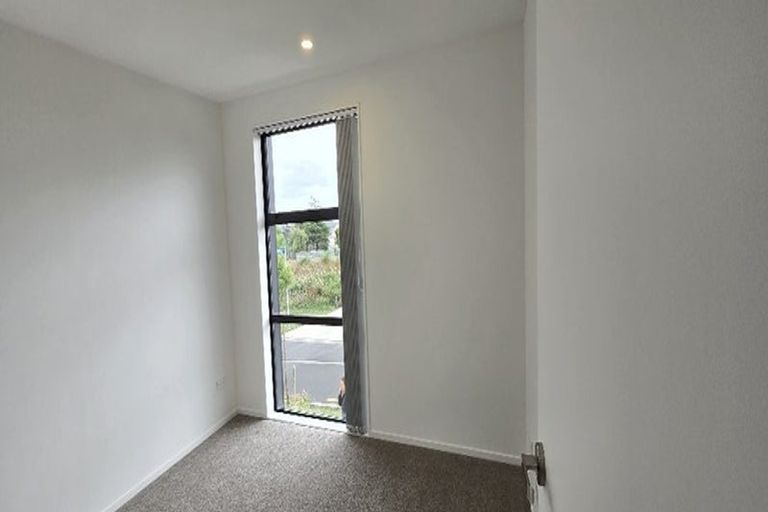 Photo of property in 35 Kapia Drive, Takanini, 2112