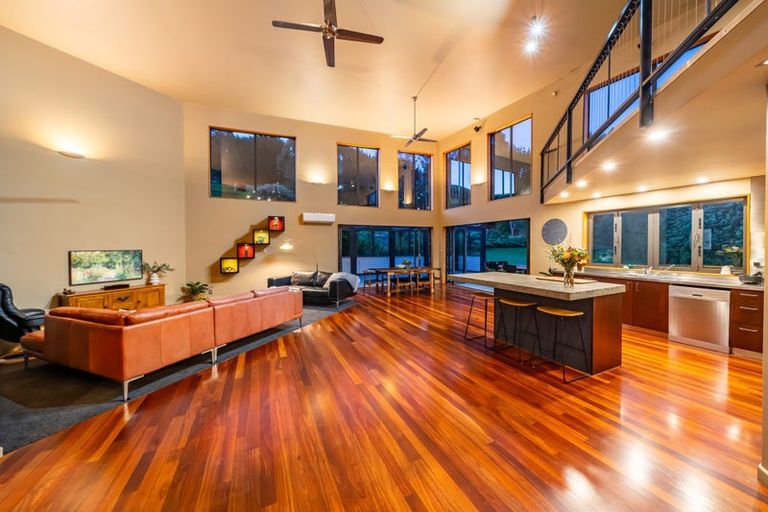 Photo of property in 97a Coroglen Rise, Pukerua Bay, 5026