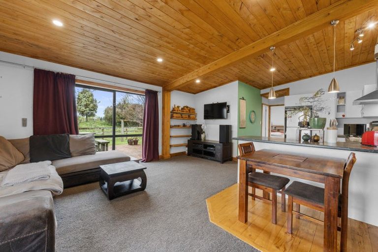 Photo of property in 110 Kells Lane, Lichfield, Putaruru, 3482