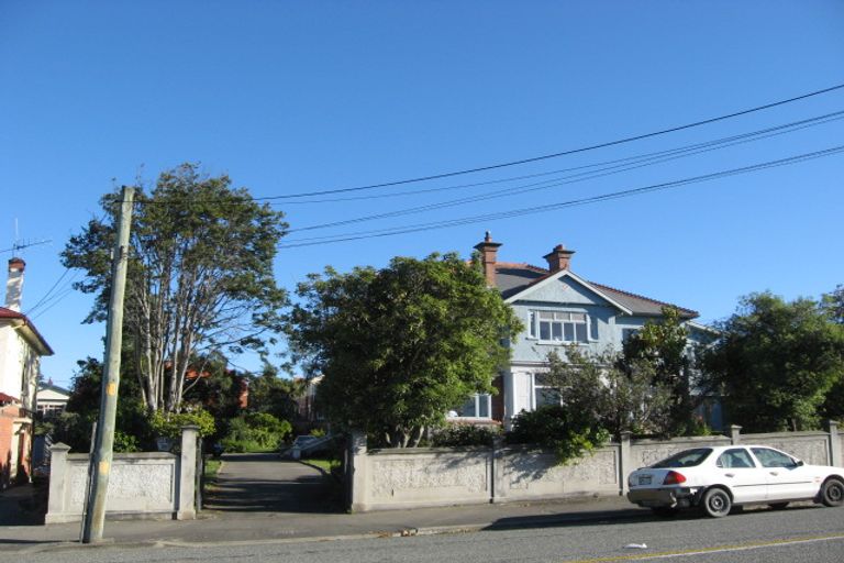 Photo of property in 46 Sefton Street, Seaview, Timaru, 7910