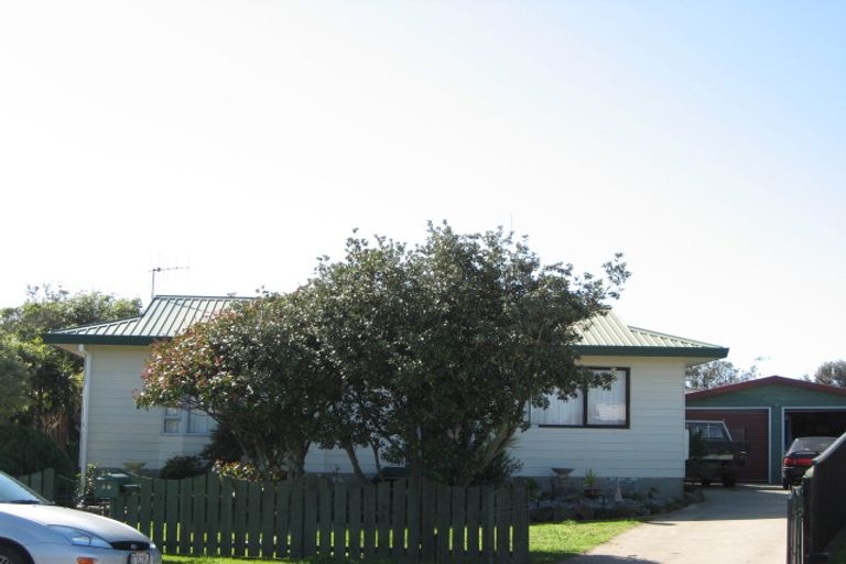 Photo of property in 39 Fishermans Drive, Coastlands, Whakatane, 3120
