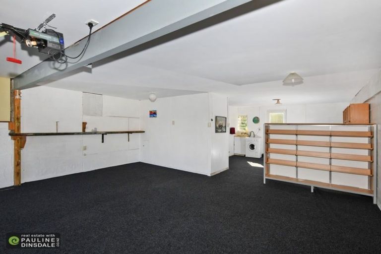 Photo of property in 10 Waikaraka Beach Road, Tamaterau, Whangarei, 0174