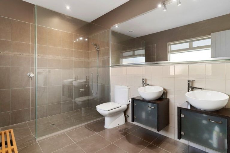 Photo of property in 35 Aranui Drive, Papamoa Beach, Papamoa, 3118