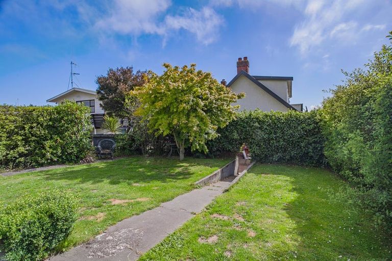 Photo of property in 57a Evans Street, Waimataitai, Timaru, 7910