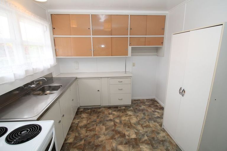 Photo of property in 8 Jameson Avenue, Fenton Park, Rotorua, 3010