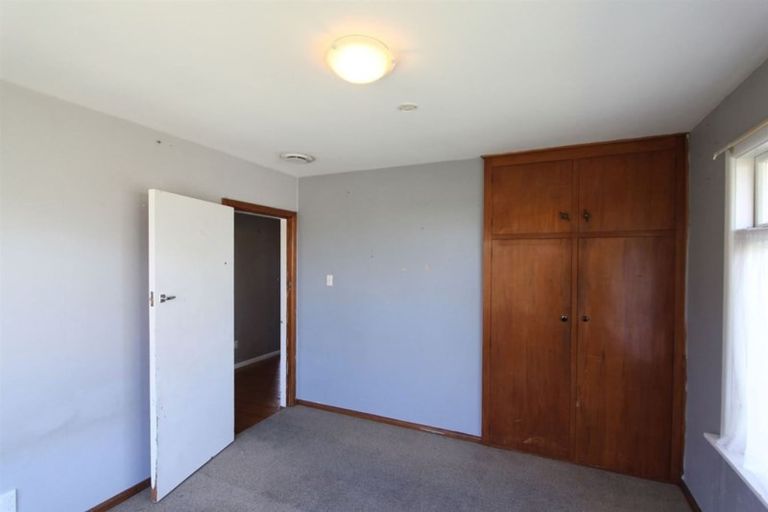 Photo of property in 39 Bourne Crescent, Papanui, Christchurch, 8053