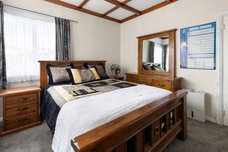 Photo of property in 9 Miro Street, Matamata, 3400