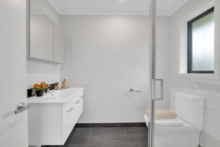 Photo of property in 43 Nicolau Avenue, Rolleston, 7615