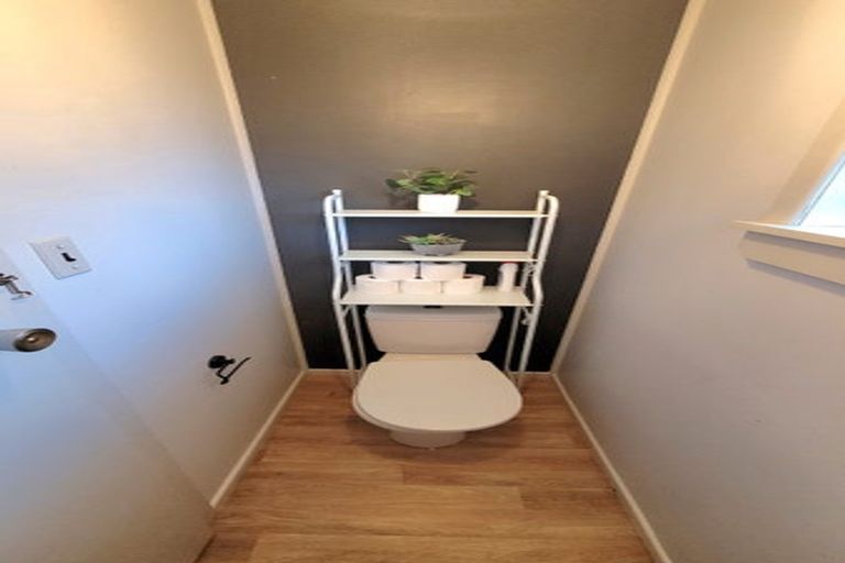 Photo of property in 31a Anzac Road, Pukekohe, 2120