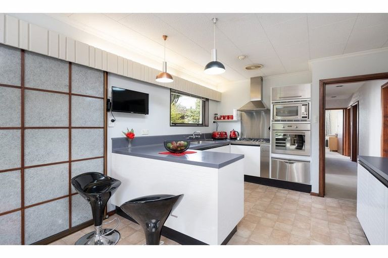 Photo of property in 155 Sparks Road, Hoon Hay, Christchurch, 8025